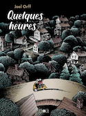 Quelques heures